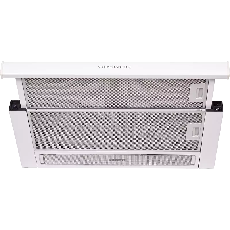 Kuppersberg SLIMLUX II 60 BG.0 loading=