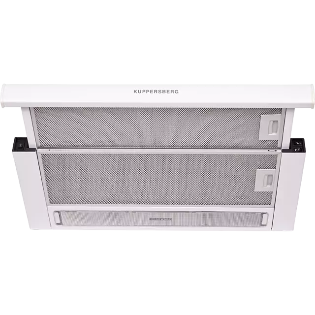 Kuppersberg SLIMLUX II 60 BG.0