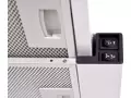 Kuppersberg SLIMLUX II 60 BG.1