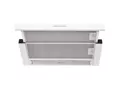 Kuppersberg SLIMLUX II 60 BG.0