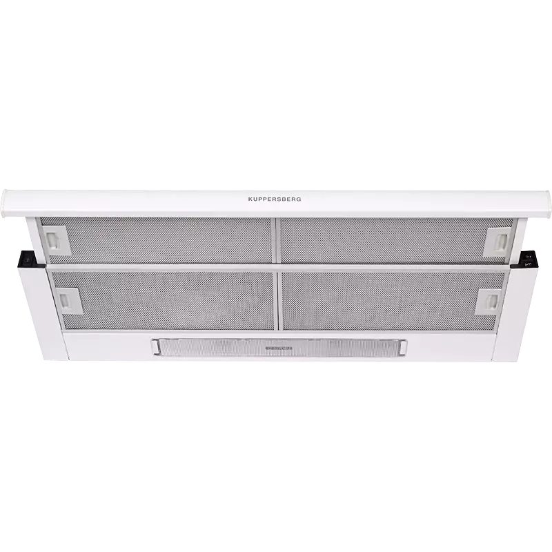 Kuppersberg SLIMLUX II 90 BG.0 loading=