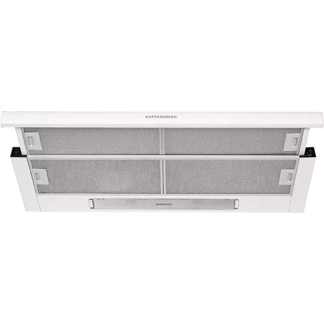 Kuppersberg SLIMLUX II 90 BG.0