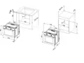Korting OKB 470 CMX.4