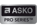 Asko OCS8456S.1