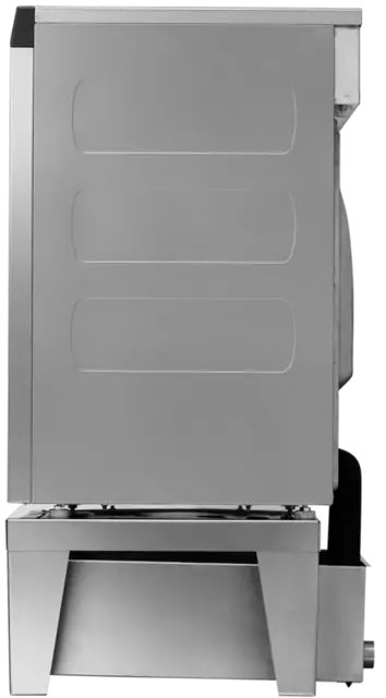 Asko WMC64P MARINE.5