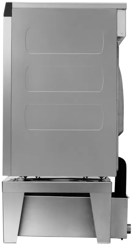Asko WMC64P MARINE.5