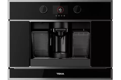 Teka CLC 835 MC