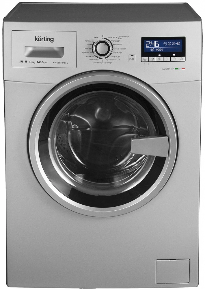 Korting KWD 55F1485 S.0 loading=