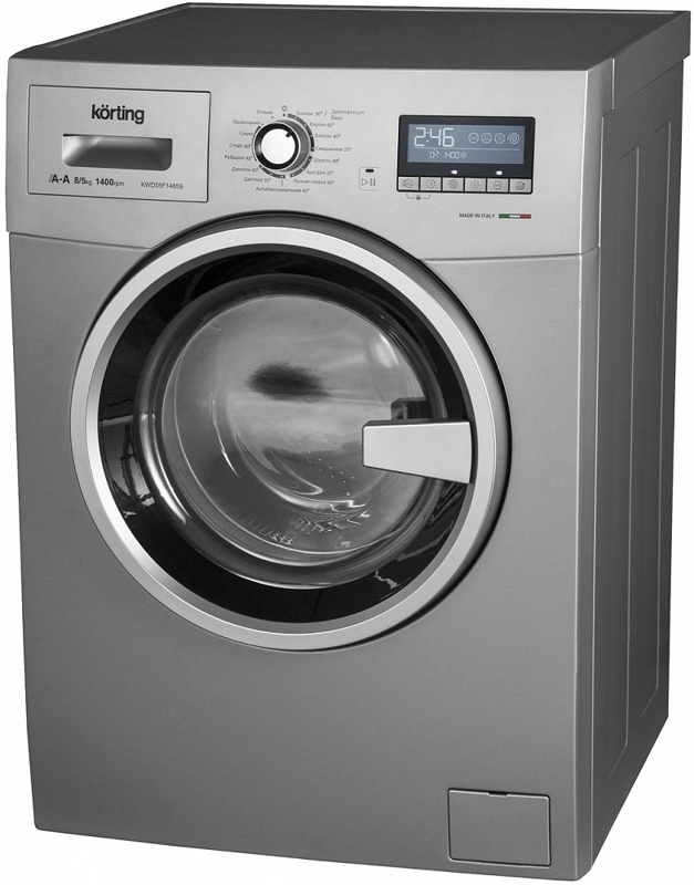 Korting KWD 55F1485 S.1
