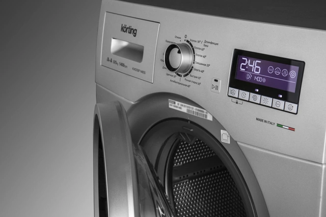 Korting KWD 55F1485 S.2