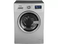 Korting KWD 55F1485 S.0