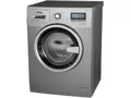 Korting KWD 55F1485 S.1