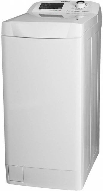 Korting KWMT 1070.0