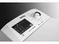 Korting KWMT 1070.1