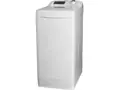 Korting KWMT 1070.0