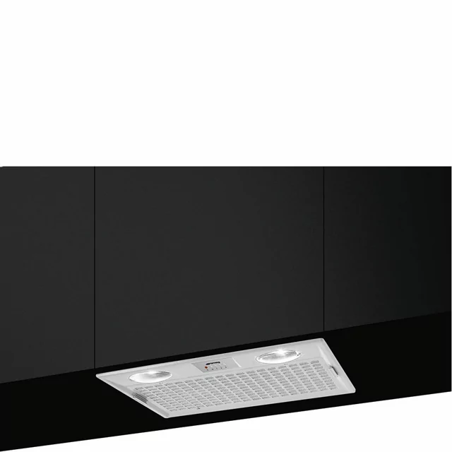 Smeg KSEG5E.0