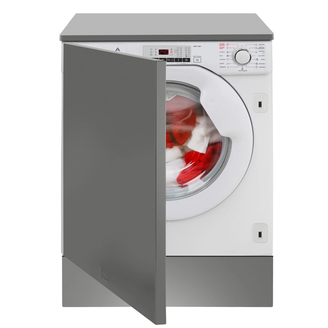 Teka LI5 1080.0
