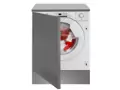 Teka LI5 1080.0