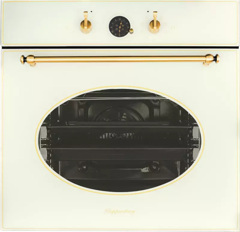 Kuppersberg SR 669 C Bronze.0 loading=