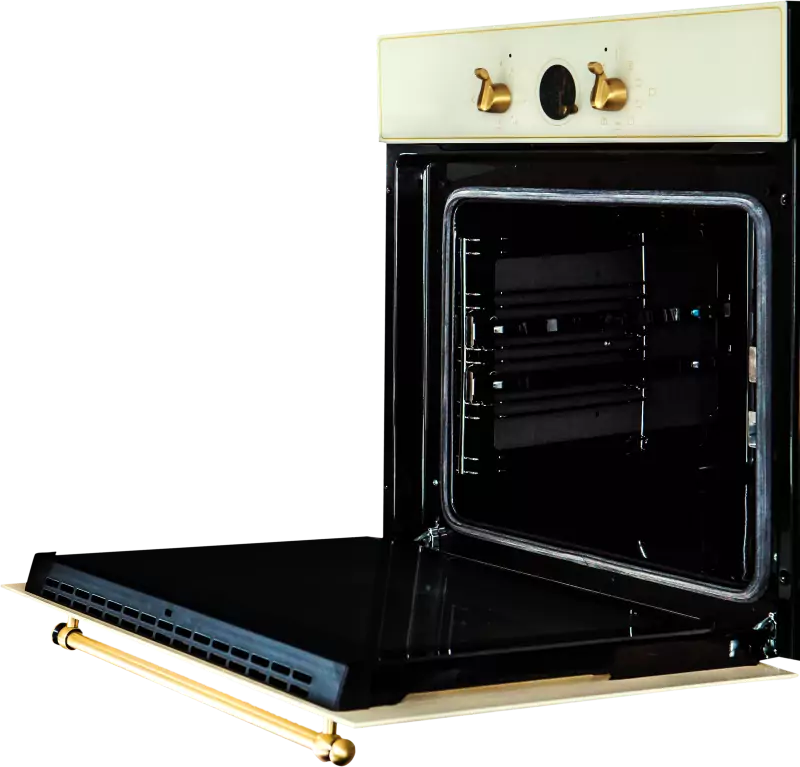 Kuppersberg SR 669 C Bronze.1