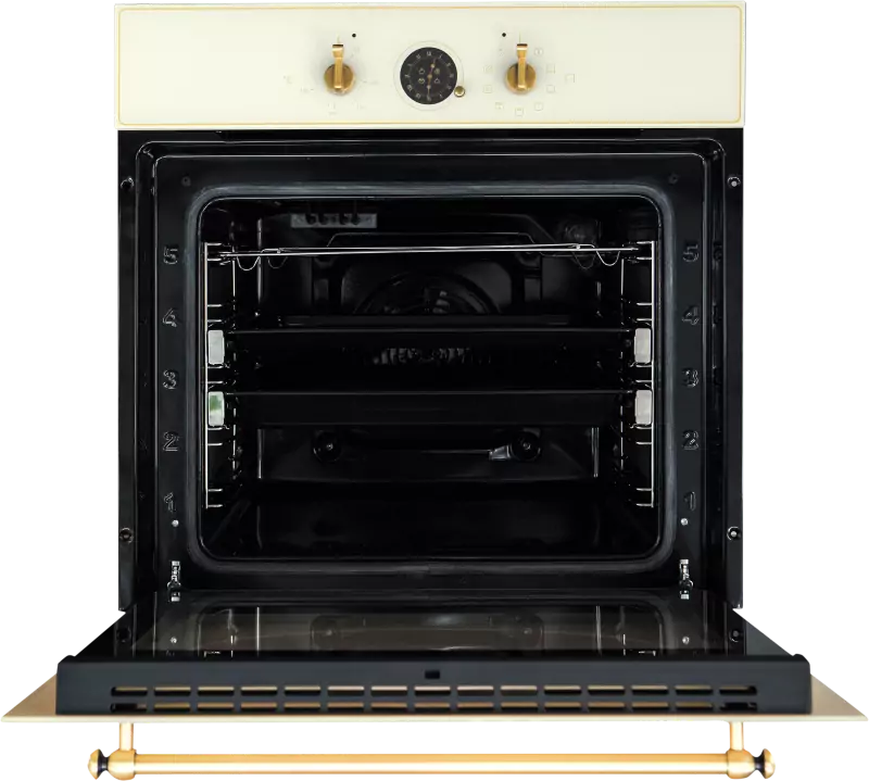 Kuppersberg SR 669 C Bronze.2