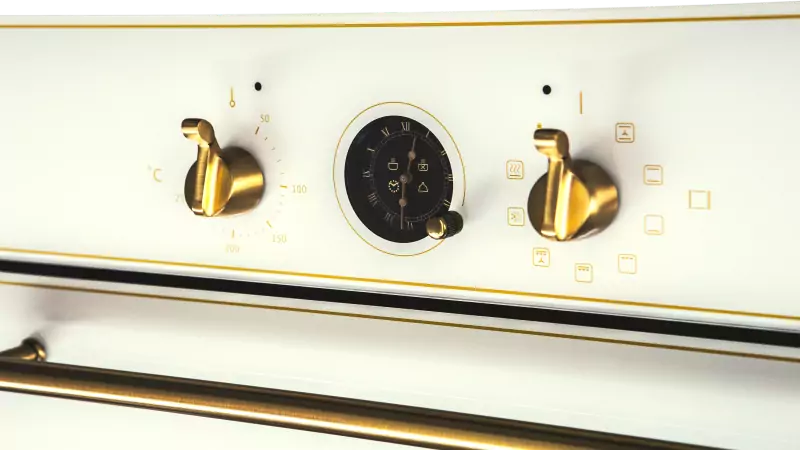 Kuppersberg SR 669 C Bronze.3
