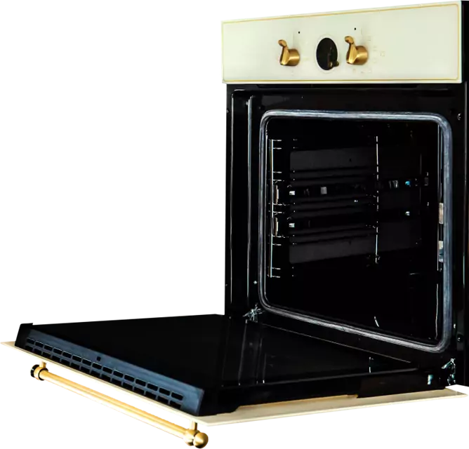 Kuppersberg SR 669 C Bronze.1