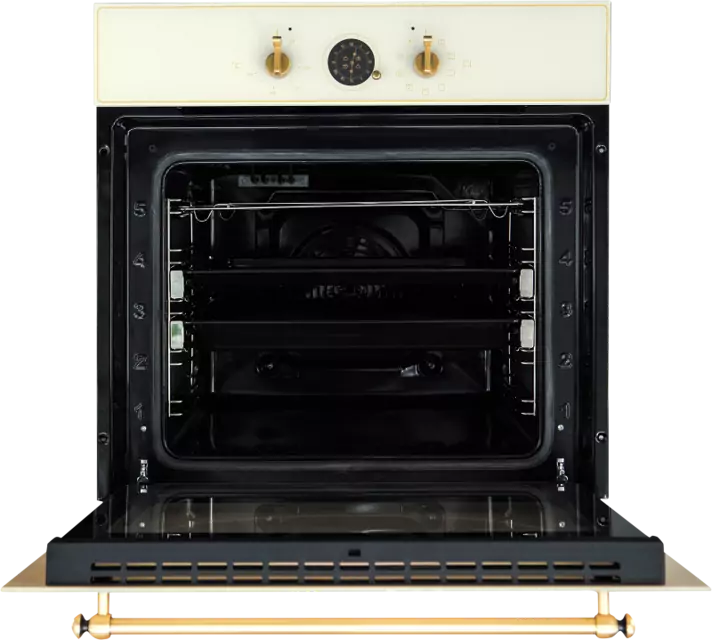 Kuppersberg SR 669 C Bronze.2