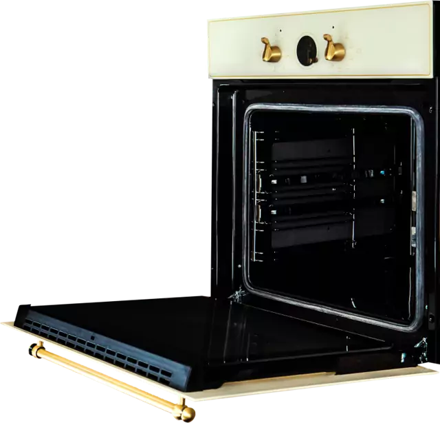 Kuppersberg SR 669 C Bronze.1