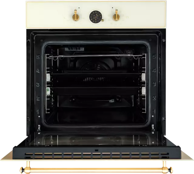Kuppersberg SR 669 C Bronze.2