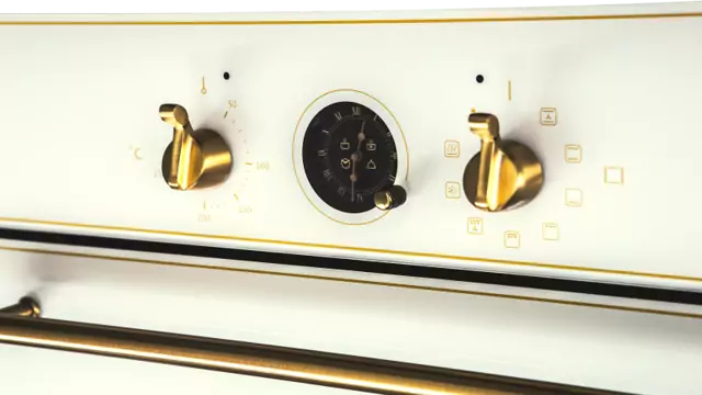 Kuppersberg SR 669 C Bronze.3