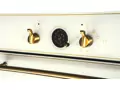 Kuppersberg SR 669 C Bronze.3