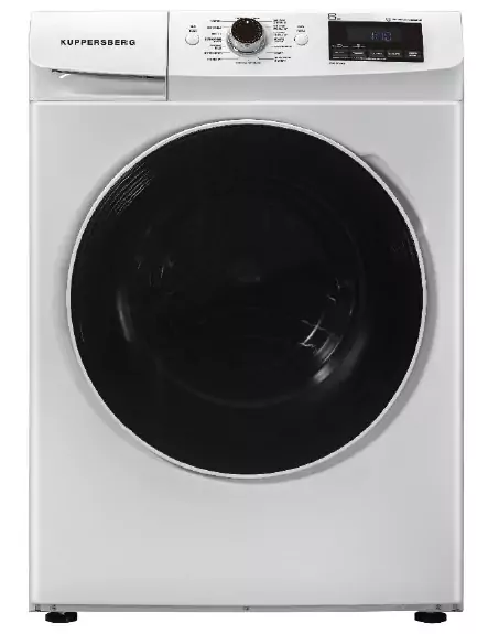 Kuppersberg WIS 60129.0 loading=