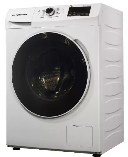 Kuppersberg WIS 60129.1