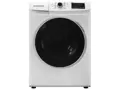 Kuppersberg WIS 60129.0