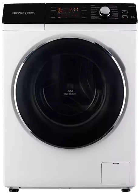 Kuppersberg WIS 60149.0