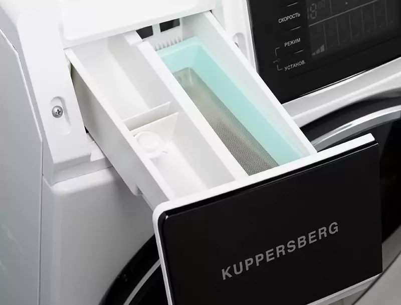 Kuppersberg WIS 60149.2