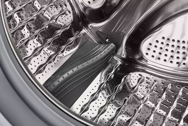 Kuppersberg WIS 60149.3