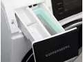 Kuppersberg WIS 60149.2