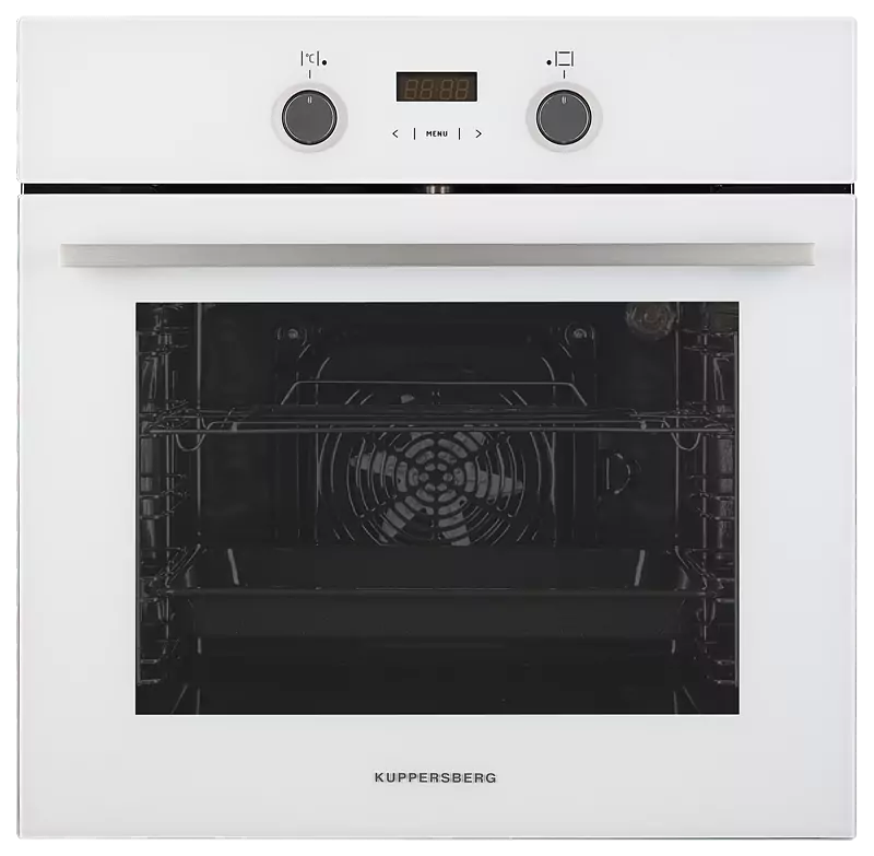 Kuppersberg HO 658 W.0 loading=
