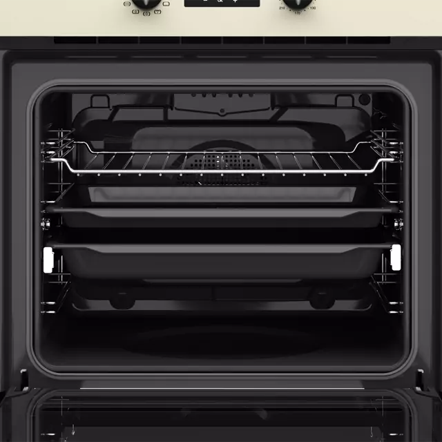Teka HRB 6400 VNS Silver.2