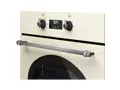 Teka HRB 6400 VNS Silver.1