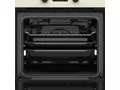 Teka HRB 6400 VNS Silver.2