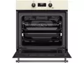 Teka HRB 6400 VNS Silver.3