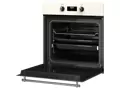 Teka HRB 6400 VNS Silver.4