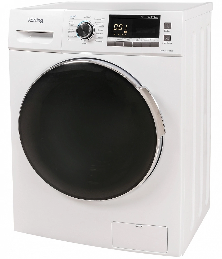 Korting KWM 57T1490.1