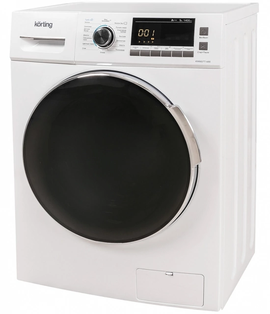 Korting KWM 57T1490.1