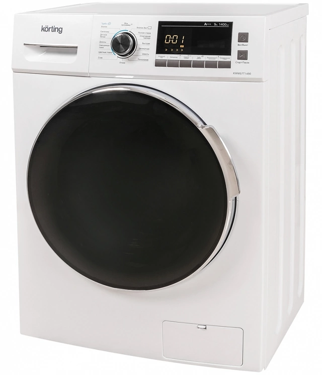Korting KWM 57T1490.1