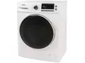 Korting KWM 57T1490.1