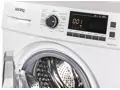 Korting KWM 57T1490.2
